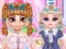Joc Little Princess Lolita Style Makeover on-line