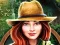 Joc Capture Nature on-line