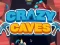 Joc Crazy Caves on-line
