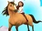 Joc Horse Run 3D on-line