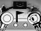 Joc Ovo on-line