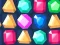 Joc Diamond Dasher on-line
