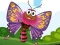 Joc Shapes Jigsaw Insects on-line
