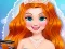 Joc Annie Wedding Hairstyle on-line