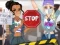 Joc Princess Protest on-line