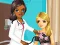Joc Trust your Doctor on-line