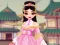 Joc Mylan Oriental Bride on-line