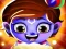 Joc Krishna jump on-line