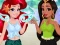 Joc Modern Princess Cosplay Social Media Adventure on-line