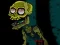 Joc Stupid Zombies 2 on-line
