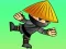 Joc Ninja Balance on-line