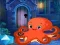 Joc Innocent Octopus Escape on-line