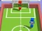 Joc Flip Goal on-line