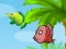 Joc Ninja Fishing on-line