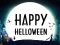 Joc Happy Helloween on-line