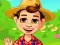 Joc Happy Garden on-line