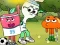 Joc The Summer Sports Quiz 2020 on-line
