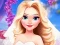 Joc Eliza's Wedding Planner on-line