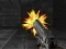 Joc Super Sergeant Shooter on-line