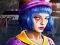 Joc Haunted Circus on-line