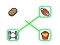 Joc Emoji Puzzle! on-line
