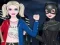 Joc Harley Quinn And Friends on-line