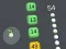 Joc Snake Balls Block Breaker on-line