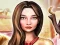Joc Unknown Queen on-line