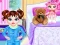 Joc Baby Taylor Toy Doctor on-line