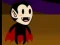 Joc Dracula Jump on-line