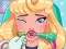 Joc Princess Ava Real Dentist on-line