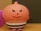 Joc Escape Game Halloween on-line