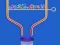 Joc Pull Pins on-line