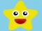 Joc Smart Shapes on-line