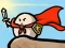 Joc Tiny Heroes on-line