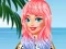 Joc Mermaid's Fashion Calendar #Inspo on-line