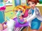 Joc 911 Ambulance Doctor on-line