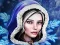 Joc Polar Mystery on-line