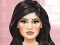 Joc Kylie Jenner Beauty Routine on-line