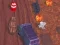 Joc Halloween Skeleton Smash on-line