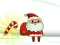Joc Christmas Gift on-line