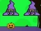 Joc Find the Pumpkin on-line