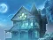 Joc House of sorrow on-line