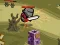 Joc Tower Defense Monster Mash on-line