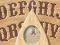 Joc GPT Ouija on-line