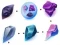 Joc Gem 11 on-line