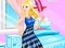 Joc Hardworking Housewife on-line