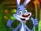 Joc Cheerful Bunny Escape on-line