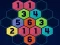Joc Polygon Merge on-line