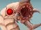 Joc Deep Worm 2 on-line